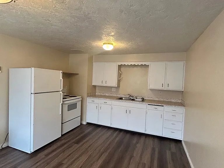 346 W Lovejoy — Photo 11