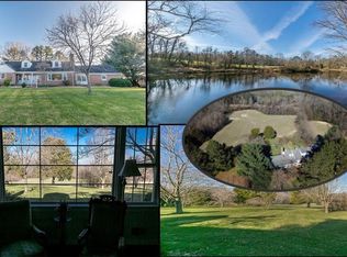 17370 Reedy Mill Rd, Ruther Glen, VA 22546