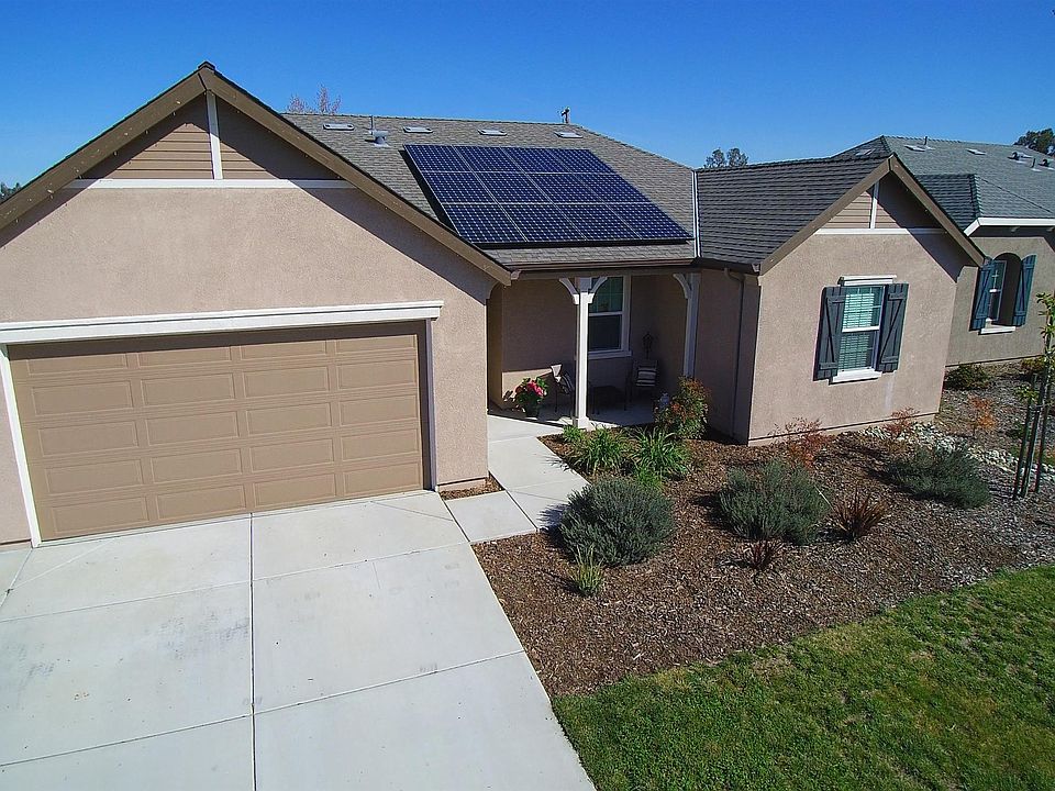 1st image of 356 Palo Verde Way
