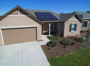 356 Palo Verde Way, Lincoln, CA