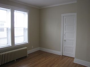 4236 N Ridgeway Ave #2R, Chicago, IL 60618