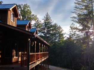 42 Mason Farm Rd, Blairsville, GA 30512