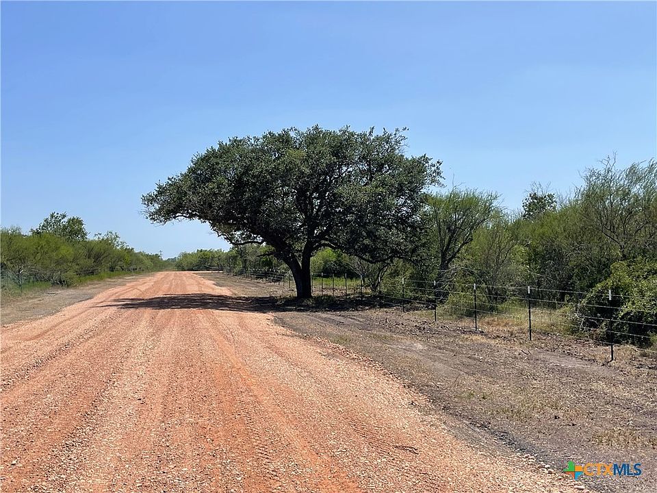 1st image of 697 Robinhood Rd