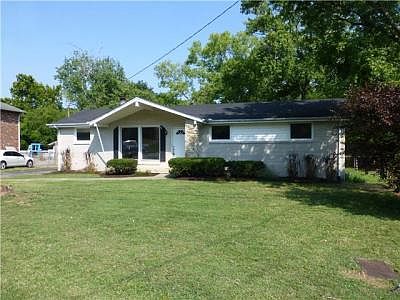 1st image of 441 Clearwater Dr