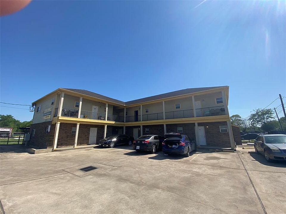 4721 Yellowstone Blvd, Houston, TX 77021 Zillow