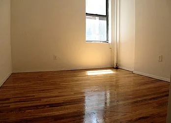 Rented by Roseann Lettieri Realty