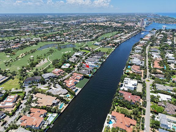 5th image of 1992 Royal Palm Way