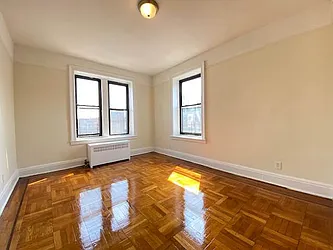 Rented by Queens Apartments Realty LLC