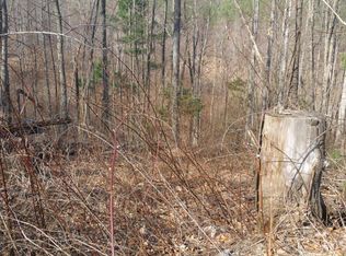 47 Night Hawk Ln, Lexington, VA 24450