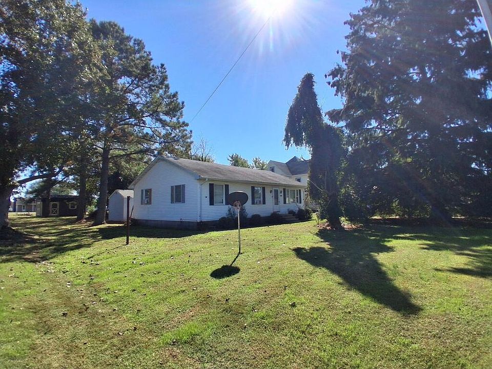 1st image of 20164 Saxis Rd