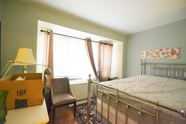 Rented by Lasri Group Inc | media 66