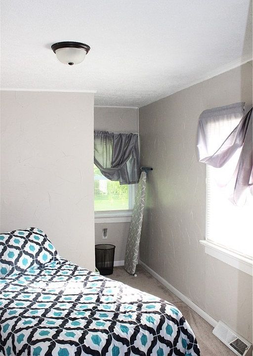 2nd image of 4314 Gephart Ave NE