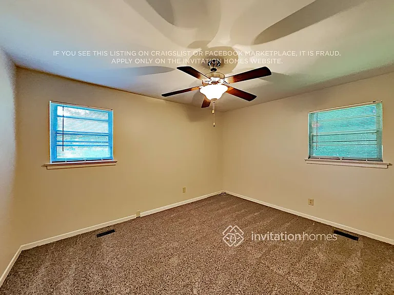 1732 Balfour Ln — Photo 11