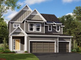 20140 79th Pl, Hamel, MN 55340