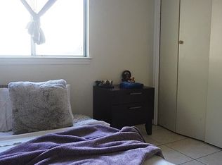 1227 Armadillo Rd #B, Austin, TX 78745