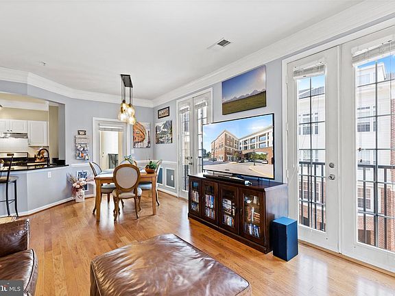 3rd image of 8 Granite Pl Unit 361