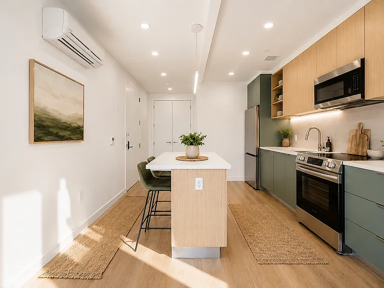 2363 Bedford Ave #103B — Photo 3