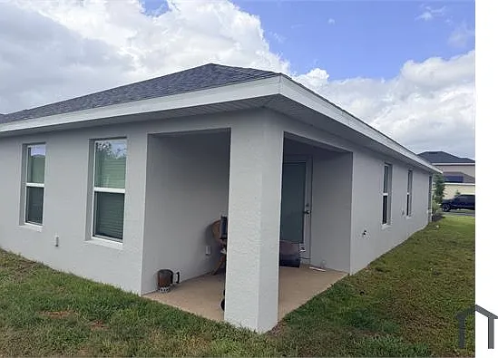 3768 Sagefield Dr — Photo 7