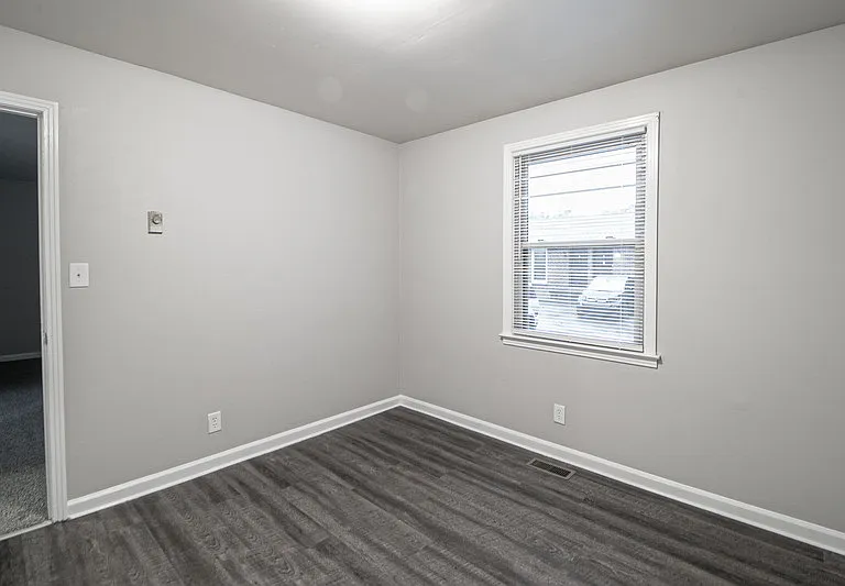 1436D McCan Dr — Photo 13