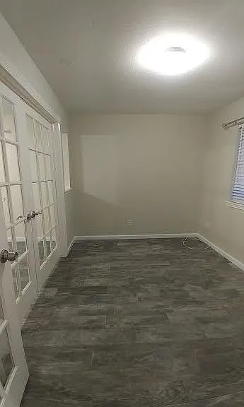 9 N Deerfoot Cir — Photo 27