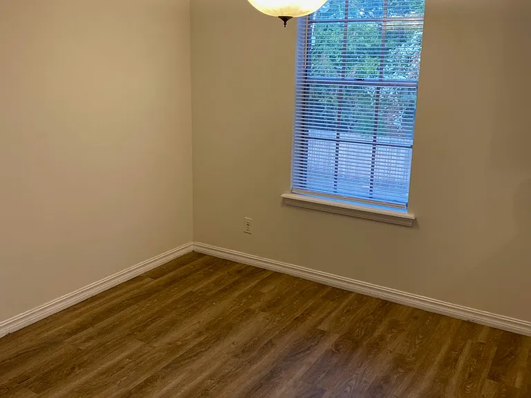 4517 S Peoria Ave #23 — Photo 13