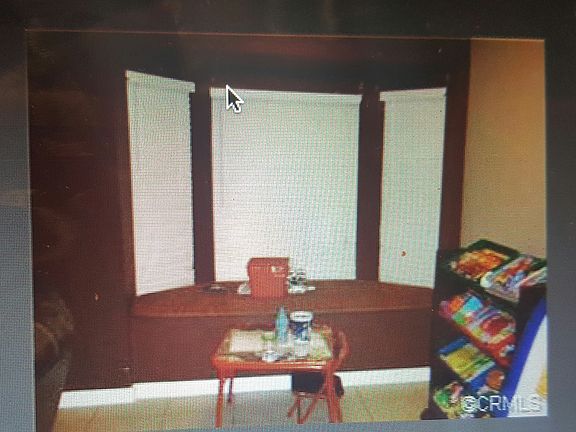 3rd image of 1446 Sycamore Ln