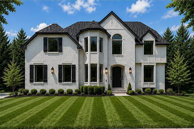 1st image of 652 Lookout Ridge Dr