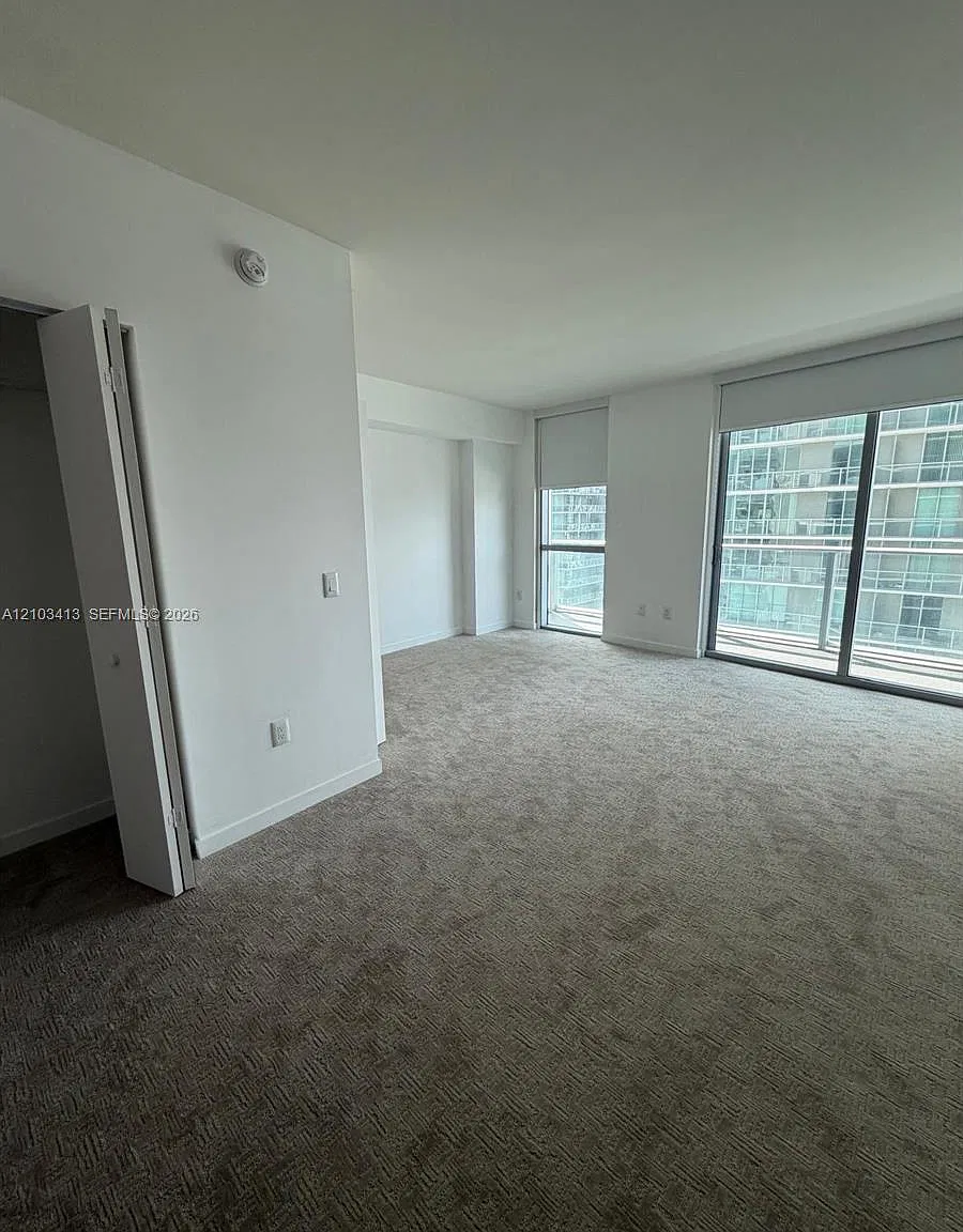1100 Millecento Residence — Photo 1