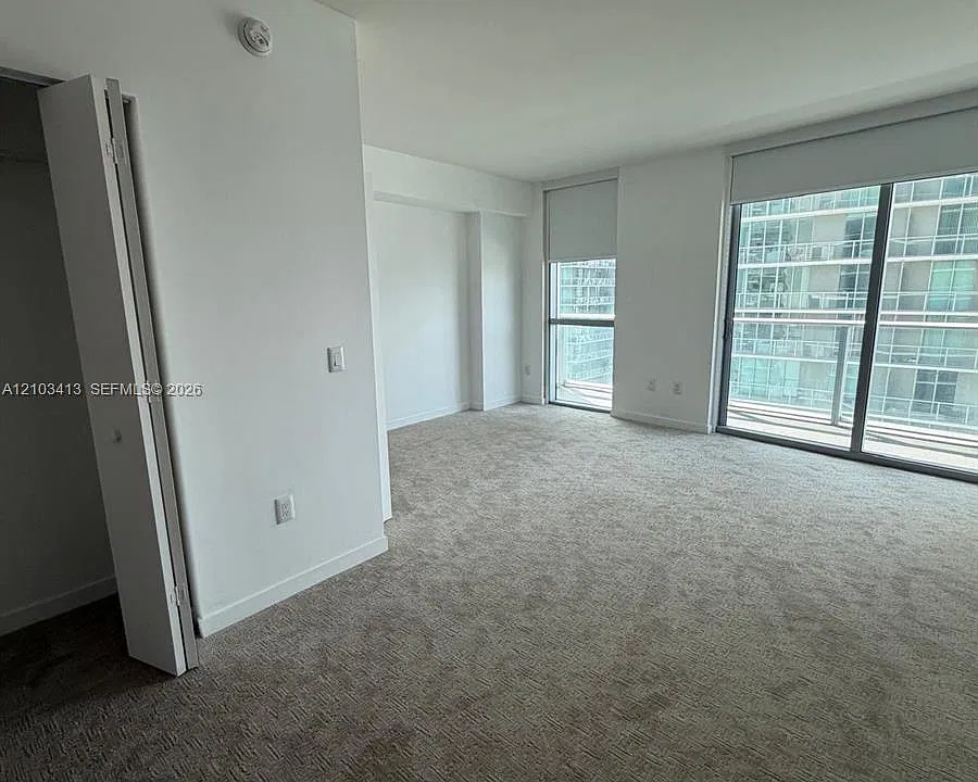 1100 S Miami Ave #2306