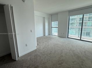 1100 S Miami Ave #2306, Miami, FL 33131