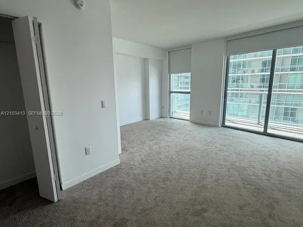 1100 S Miami Ave, Miami, FL