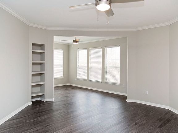 5th image of 1420 W McDermott Dr APT 1014