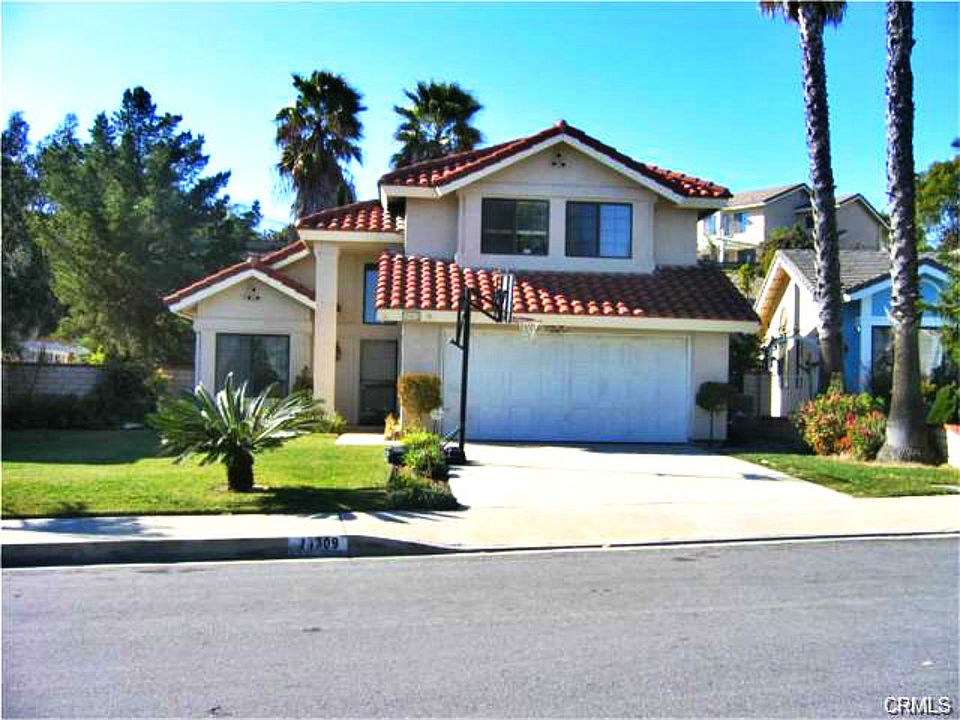 1st image of 24309 Sunnycrest Ct