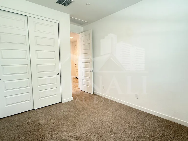 12523 W Calle De Sol — Photo 23