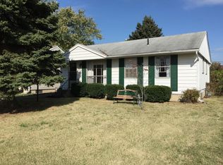 680 E Williams Rd, Columbus, OH 43207