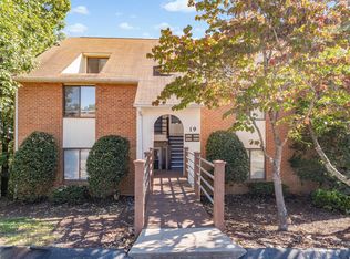 3366 Forest Ct, Roanoke, VA 24018