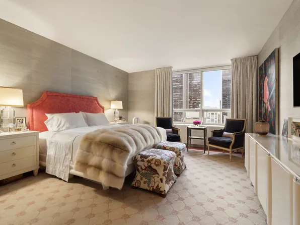 15 West 53rd Street image 8 of 11