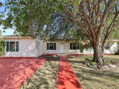 15264 SW 102nd Ct, Miami, FL, 33157