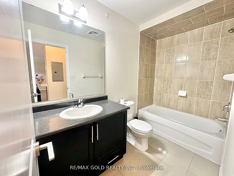 263 Georgian Dr #308 — Photo 17