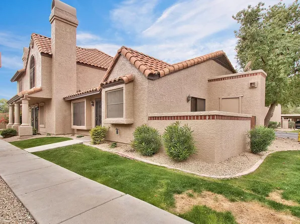 3491 N Arizona Ave, Chandler, AZ