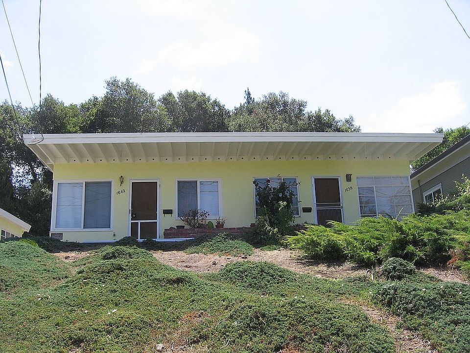 1st image of 1038 Evans Ave