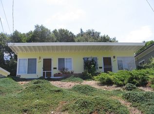 1038 Evans Ave, Napa, CA 94559