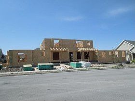 2nd image of 5567 Parkway West Dr