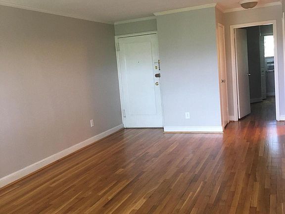 4th image of 1573 N Colonial Ter APT 402Y