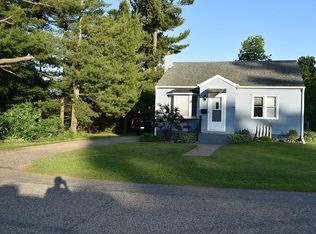 1033 Williams St, Stevens Point, WI 54481
