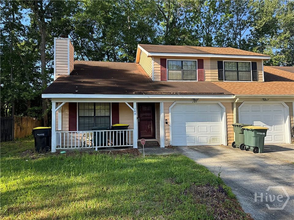 1st image of 145 Holland Park Circle