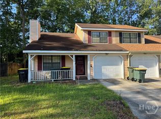 145 Holland Park Cir, Savannah, GA 31419