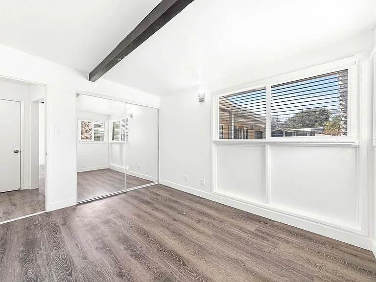 4115 Palmwood Dr — Photo 13