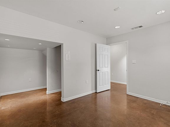 5th image of 12011 Dove Haven Dr