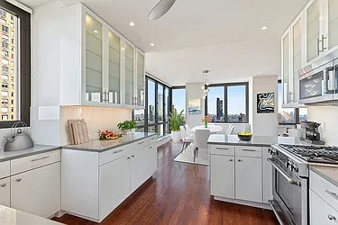 Sold by Corcoran